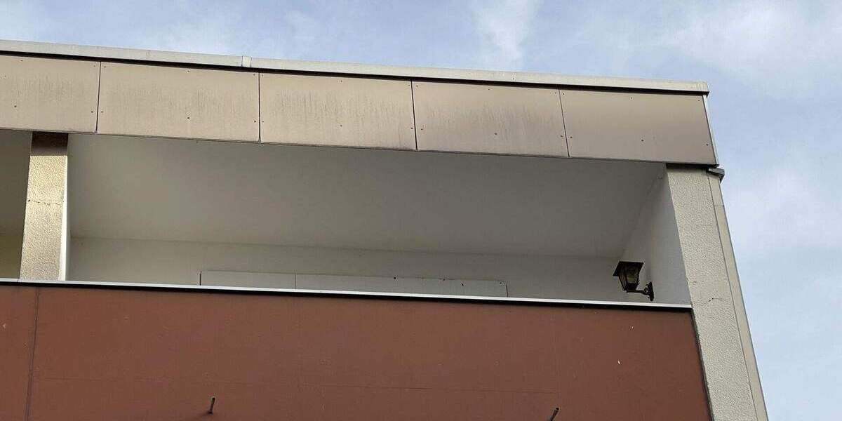 Etagenwohnung Erlangen Bruck - 3 Zimmer, 79 m&sup2;, 329.000&euro; | Angebot:25667634