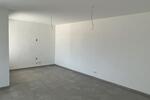 Doppelhaushälfte Windsbach - 5.5 Zimmer, 155 m&sup2;, 1.950&euro; | Angebot:26131452