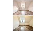 Etagenwohnung Nürnberg Gaismannshof - 3 Zimmer, 55 m&sup2;, 750&euro; | Angebot:26225260