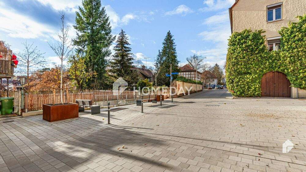 Mehrfamilienhaus, Wohnhaus Schwabach - 1 Zimmer, 300 m&sup2;, 419.000&euro; | Angebot:25739131