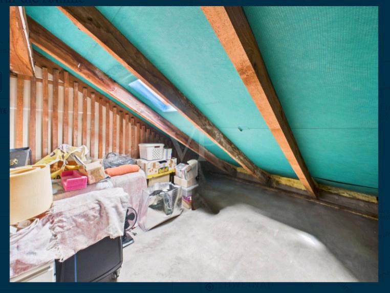 Etagenwohnung Nürnberg Zerzabelshof - 4 Zimmer, 90 m&sup2;, 1.750&euro; | Angebot:24446992