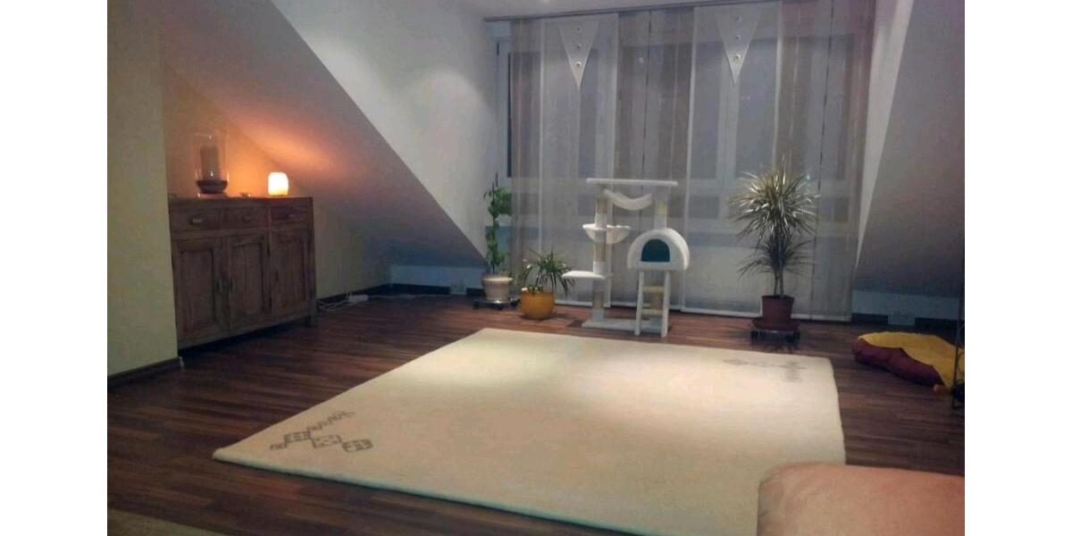 Doppelhaushälfte Nürnberg Falkenheim - 6 Zimmer, 202 m&sup2;, 749.000&euro; | Angebot:26327623