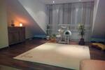 Doppelhaushälfte Nürnberg Falkenheim - 6 Zimmer, 202 m&sup2;, 749.000&euro; | Angebot:26327623