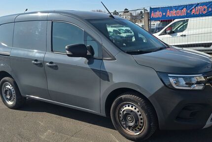 Renault Kangoo 44.051 km 13.990 &euro; Nürnberg 90439
