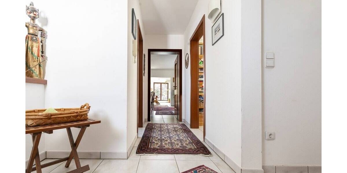Einfamilienhaus Erlangen Alterlangen - 7 Zimmer, 231 m&sup2;, 765.000&euro; | Angebot:26160814