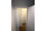 Etagenwohnung Nürnberg Gibitzenhof - 1 Zimmer, 35 m&sup2;, 160.000&euro; | Angebot:26738647