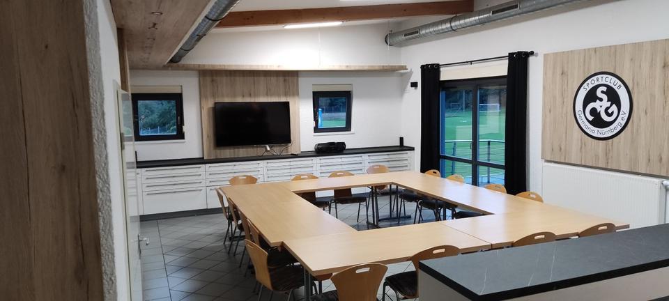 Gewerbeobjekt Nürnberg Almoshof - 300&euro; | Angebot:21269625