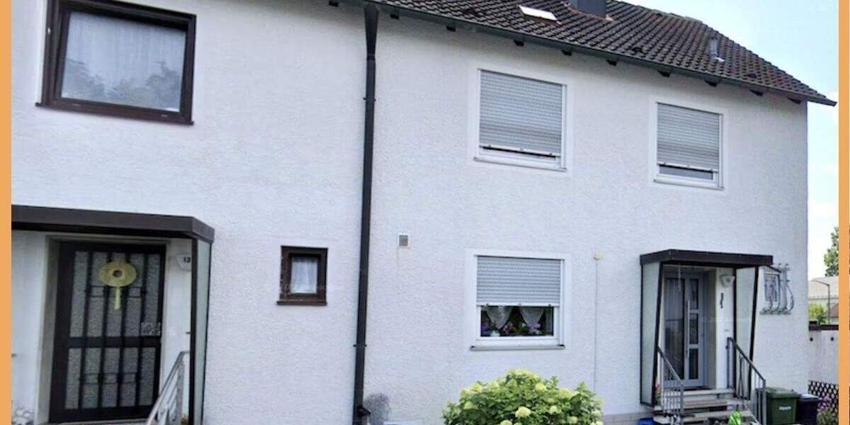 Platz für die ganze Familie - 1 3 0 qm Reiheneckhaus mit Sonnenterrasse und Spielgarten in TOP Lage 6 zimmer