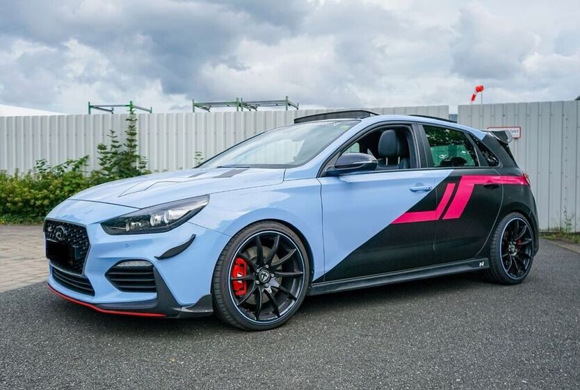 i30