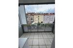 Etagenwohnung Nürnberg Steinbühl - 2 Zimmer, 49 m&sup2;, 442&euro; | Angebot:26835655
