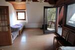 Maisonettenwohnung Schnaittach - 5 Zimmer, 211 m&sup2;, 1.900&euro; | Angebot:25948025