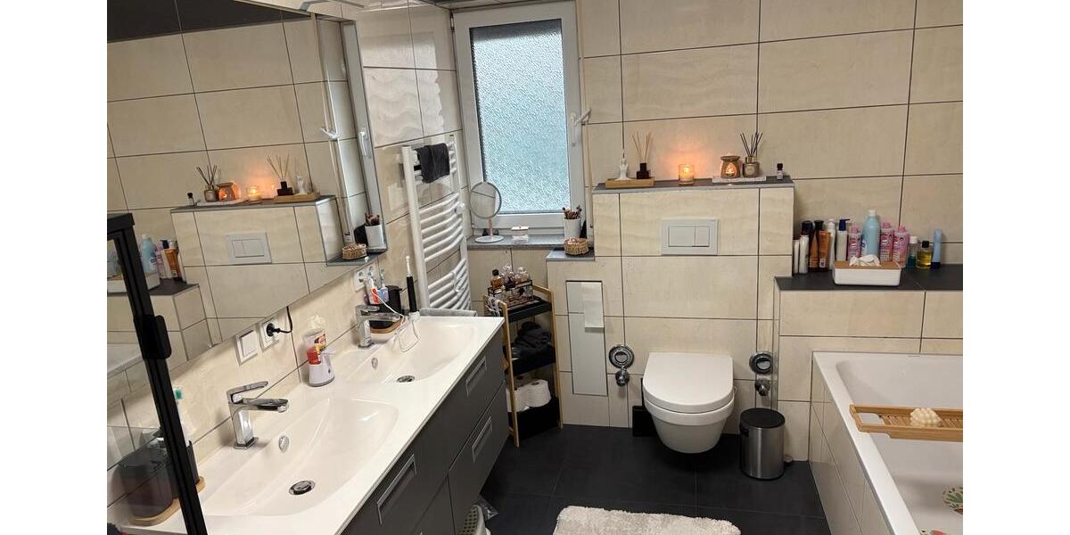 Maisonettenwohnung Nürnberg Gaismannshof - 4 Zimmer, 105 m&sup2;, 470.000&euro; | Angebot:25403540