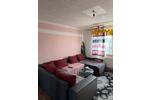 Etagenwohnung Nürnberg Gibitzenhof - 2 Zimmer, 70 m&sup2;, 279.000&euro; | Angebot:26363043