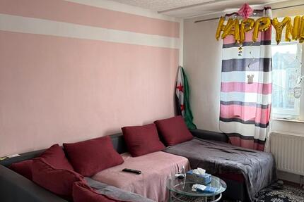 Wohnung Nürnberg Gibitzenhof - 2 Zimmer, 70 m&sup2;, 279.000&euro; | Angebot:26363043