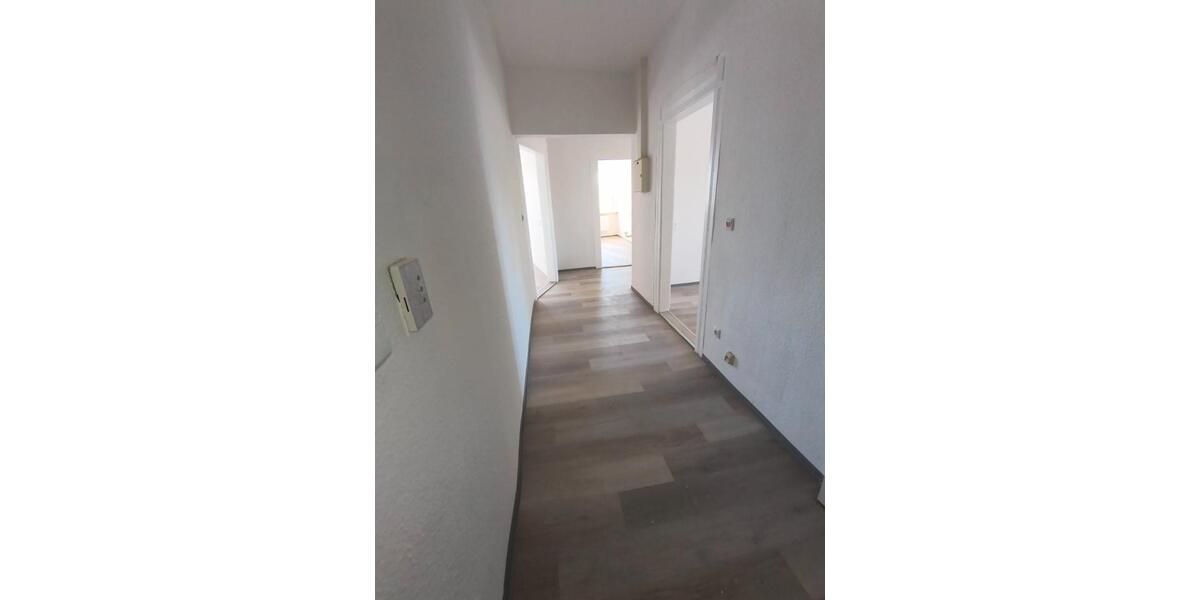 Dachgeschoßwohnung Nürnberg Gaismannshof - 3 Zimmer, 82 m&sup2;, 840&euro; | Angebot:27567210