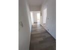 Dachgeschoßwohnung Nürnberg Gaismannshof - 3 Zimmer, 82 m&sup2;, 840&euro; | Angebot:27567210
