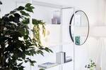 Reihenmittelhaus Nürnberg Zerzabelshof - 7 Zimmer, 140 m&sup2;, 799.000&euro; | Angebot:26866306
