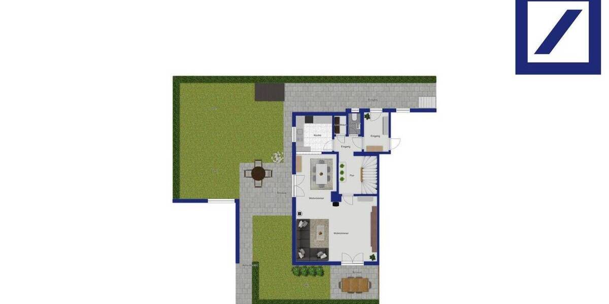 Doppelhaushälfte Stein Bertelsdorf - 5 Zimmer, 151 m&sup2;, 589.000&euro; | Angebot:26763971