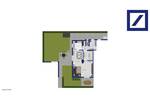 Doppelhaushälfte Stein Bertelsdorf - 5 Zimmer, 151 m&sup2;, 589.000&euro; | Angebot:26763971