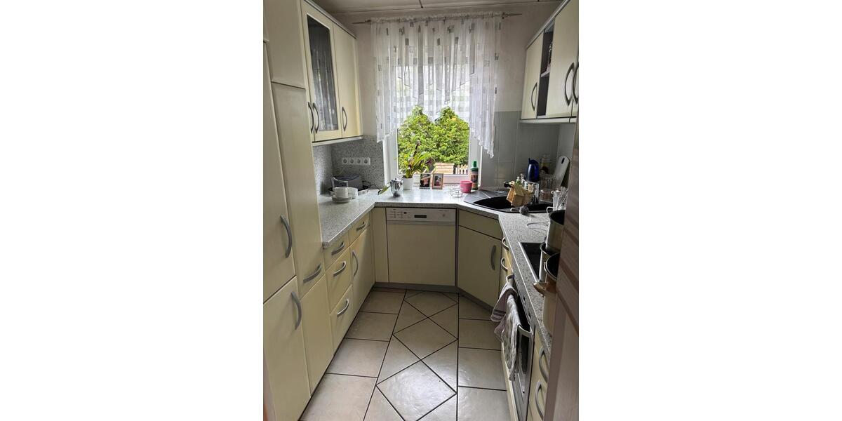 Reihenhaus Nürnberg Holzheim - 5 Zimmer, 110 m&sup2;, 459.000&euro; | Angebot:26889586