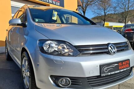 VW Golf 73.523 km 7.890 &euro; Igensdorf 91338