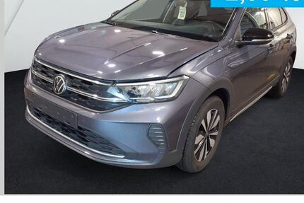 VW Taigo 11.250 km 20.306 &euro; Fürth 90762