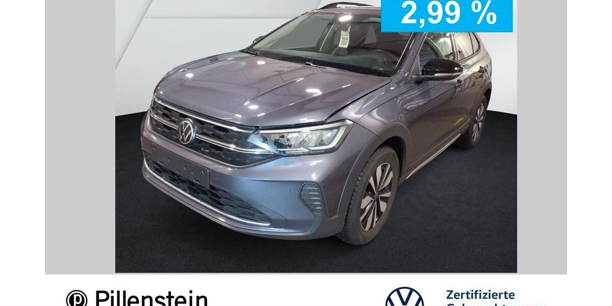 VW Taigo 11.250 km 20.306 &euro; Fürth 90762