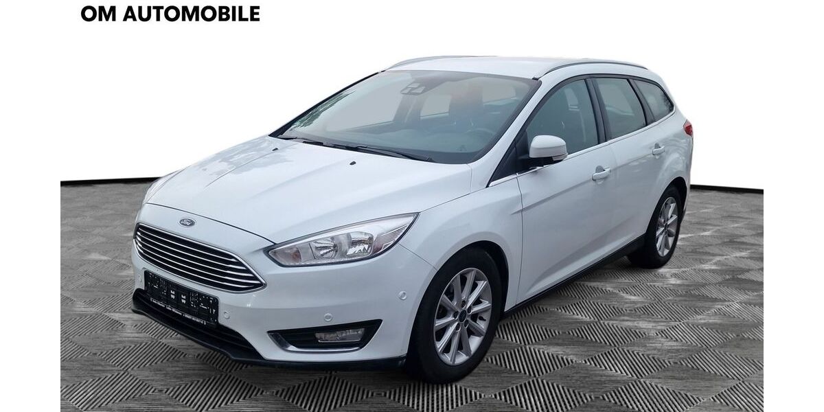 Ford Focus 231.370 km 5.950 € Schwaig bei Nürnberg 90571