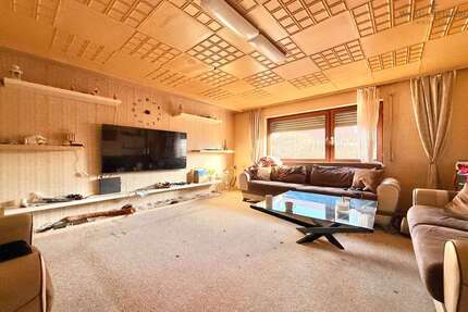 Haus zum Kaufen in Nürnberg 399.000 € 90 m² 4 zimmer