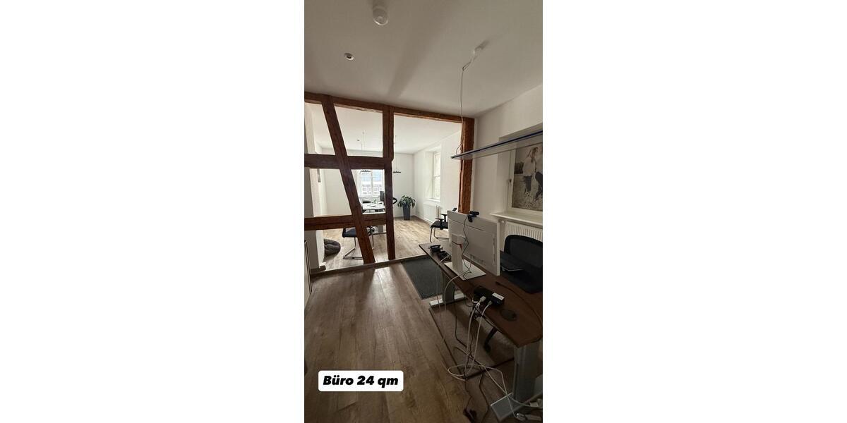 Gewerbeobjekt Zirndorf - 390&euro; | Angebot:24702945