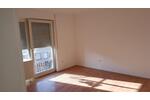 Etagenwohnung Nürnberg Altenfurt - 3 Zimmer, 70 m&sup2;, 1.095&euro; | Angebot:26461533