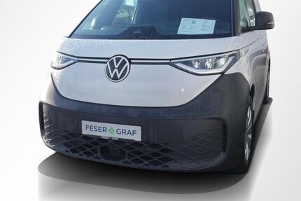 VW ID. Buzz 31.669 km 39.870 &euro; Fürth 90763