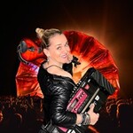 One Violin Orchestra Christmas - Nacht der erleuchteten Kirche