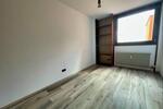 Dachgeschoßwohnung Nürnberg Gaismannshof - 4.5 Zimmer, 127 m&sup2;, 1.650&euro; | Angebot:25143413