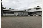 Gewerbeobjekt Nürnberg Langwasser - 13.900&euro; | Angebot:26797400