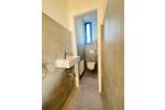 Etagenwohnung Nürnberg Gostenhof - 4 Zimmer, 87 m&sup2;, 1.150&euro; | Angebot:26833600