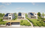 Grundstück Herzogenaurach Niederndorf - 327.750&euro; | Angebot:26260656