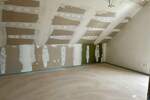Reihenendhaus Langensendelbach - 6 Zimmer, 126 m&sup2;, 580.000&euro; | Angebot:25735029