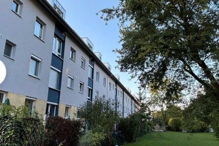 Wohnung Nürnberg Zerzabelshof - 4 Zimmer, 96 m&sup2;, 1.280&euro; | Angebot:26251063