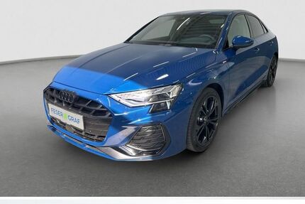 Audi A3 11.000 km 34.980 &euro; Fürth 90763