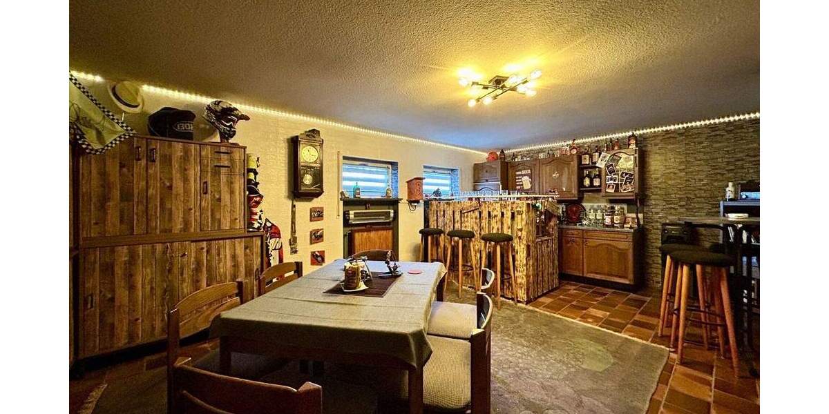 Einfamilienhaus Erlangen / Bruck Bruck - 5 Zimmer, 117 m&sup2;, 659.000&euro; | Angebot:25780190