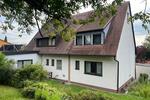 Mehrfamilienhaus, Wohnhaus Bubenreuth - 8 Zimmer, 215 m&sup2;, 739.000&euro; | Angebot:26453412