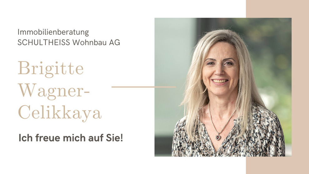 Wohnen plus Mehrwert in ruhiger Lage! Wohnen auf zwei Etagen mit Garten und gelebter Vielseitigkeit im UG! Bezug in Kürze!