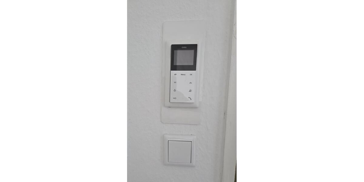 Etagenwohnung Fürth Südstadt - 2 Zimmer, 86 m&sup2;, 995&euro; | Angebot:27605122