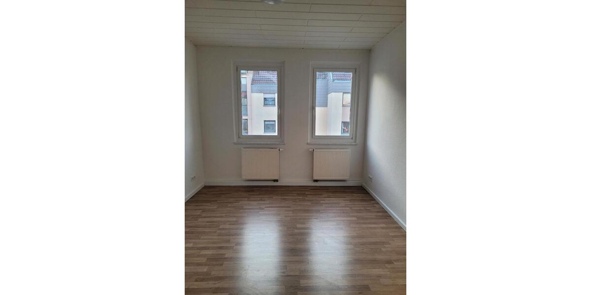 Top Lage St. Peter Nürnberg 2-Zimmer-Wohnung 2 zimmer