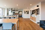 Etagenwohnung Nürnberg Gleißhammer - 2 Zimmer, 59 m&sup2;, 805&euro; | Angebot:19064492