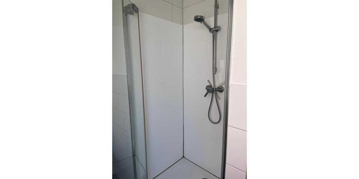 Etagenwohnung Nürnberg Gebersdorf - 20 Zimmer, 110 m&sup2;, 460&euro; | Angebot:25636556