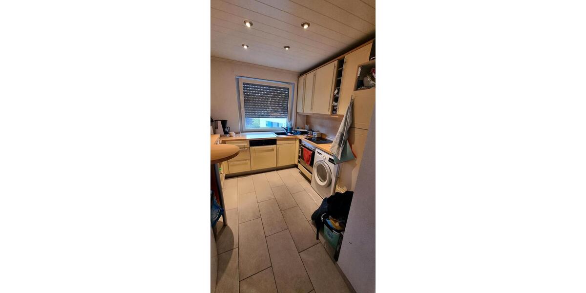 Etagenwohnung Erlangen Alterlangen - 4 Zimmer, 90 m&sup2;, 285.000&euro; | Angebot:27016215