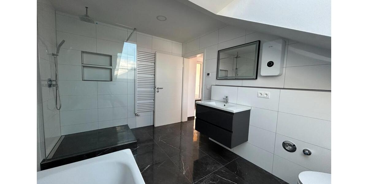 Einfamilienhaus Nürnberg Gärten bei Wöhrd - 1 Zimmer, 75 m&sup2;, 1.500&euro; | Angebot:27607637