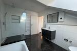 Einfamilienhaus Nürnberg Gärten bei Wöhrd - 1 Zimmer, 75 m&sup2;, 1.500&euro; | Angebot:27607637